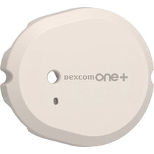 Afbeelding in Gallery-weergave laden, Dexcom ONE+ CGM Glucosesensor – Slim en Betrouwbaar Diabetesbeheer
