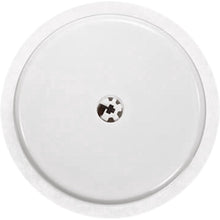 Afbeelding in Gallery-weergave laden, FreeStyle Libre 2 Plus Glucosesensor – 15 Dagen Zonder Prikken
