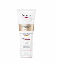 Afbeelding in Gallery-weergave laden, Eucerin Handcreme hyaluron filler elasticity - Eucerin - Huidproducten.nl
