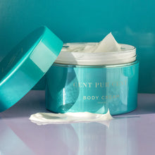 Afbeelding in Gallery-weergave laden, Cent pur Cent Body Cream Monoi - Cent pur Cent - Huidproducten.nl
