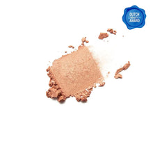 Afbeelding in Gallery-weergave laden, Cent pur Cent Loose Mineral Blush - Cent pur Cent - Huidproducten.nl
