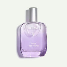 Afbeelding in Gallery-weergave laden, Caudalie Eau fraîche Ange des Vignes 50ml - Caudalie - Huidproducten.nl
