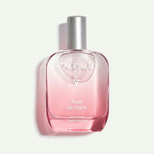 Afbeelding in Gallery-weergave laden, Caudalie Eau Fraiche Rose de Vigne 50ml - Caudalie - Huidproducten.nl
