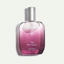 Afbeelding in Gallery-weergave laden, Caudalie Eau Fraiche The des Vignes 50ml (kopie) - Caudalie - Huidproducten.nl
