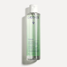 Afbeelding in Gallery-weergave laden, Caudalie Vinopure Lotion Purifiante 200ml - Caudalie - Huidproducten.nl
