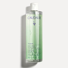 Afbeelding in Gallery-weergave laden, Caudalie Vinopure Lotion Purifiante 400ml - Caudalie - Huidproducten.nl

