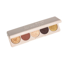 Afbeelding in Gallery-weergave laden, Cent Pur Cent La Palette - Cent pur Cent - Huidproducten.nl
