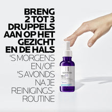 Afbeelding in Gallery-weergave laden, La Roche-Posay Mela B3 Serum
