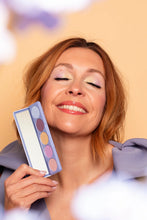 Afbeelding in Gallery-weergave laden, La Palette Violette - Cent pur Cent - Huidproducten.nl
