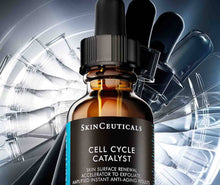 Afbeelding in Gallery-weergave laden, Cell Cycle Catalyst - SkinCeuticals - Huidproducten.nl
