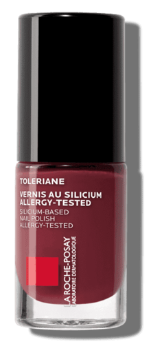 LRP Toleriane Nagellak Silicium Framboise - SkinEffects Zwolle