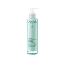 Afbeelding in Gallery-weergave laden, Caudalie VinoClean Micellair Reinigingswater 200ml - SkinEffects Zwolle
