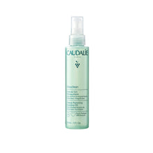 Afbeelding in Gallery-weergave laden, Caudalie VinoClean reinigende verzorgingsolie 150ml - SkinEffects Zwolle
