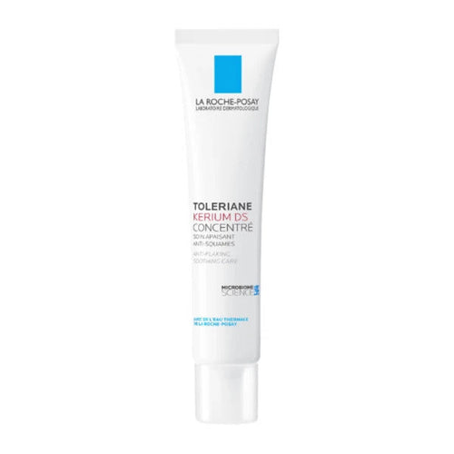 La Roche Posay Toleriane kerium DS creme - La Roche Posay - Huidproducten.nl