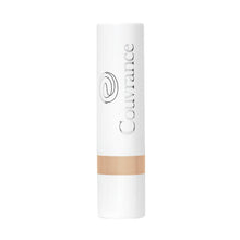 Afbeelding in Gallery-weergave laden, Avène Couvrance Correctiestick - Avène - Huidproducten.nl
