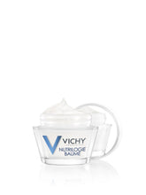 Afbeelding in Gallery-weergave laden, Vichy NUTRILOGIE Baume - SkinEffects Zwolle
