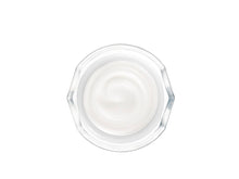 Afbeelding in Gallery-weergave laden, Vichy NUTRILOGIE Baume - SkinEffects Zwolle
