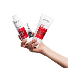 Afbeelding in Gallery-weergave laden, Vichy DERCOS Aminexil Energie Conditioner - SkinEffects Zwolle
