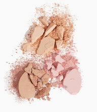 Afbeelding in Gallery-weergave laden, LRP Toleriane Teint Fixerend Poeder - La Roche Posay - Huidproducten.nl
