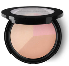 Afbeelding in Gallery-weergave laden, LRP Toleriane Teint Fixerend Poeder - La Roche Posay - Huidproducten.nl
