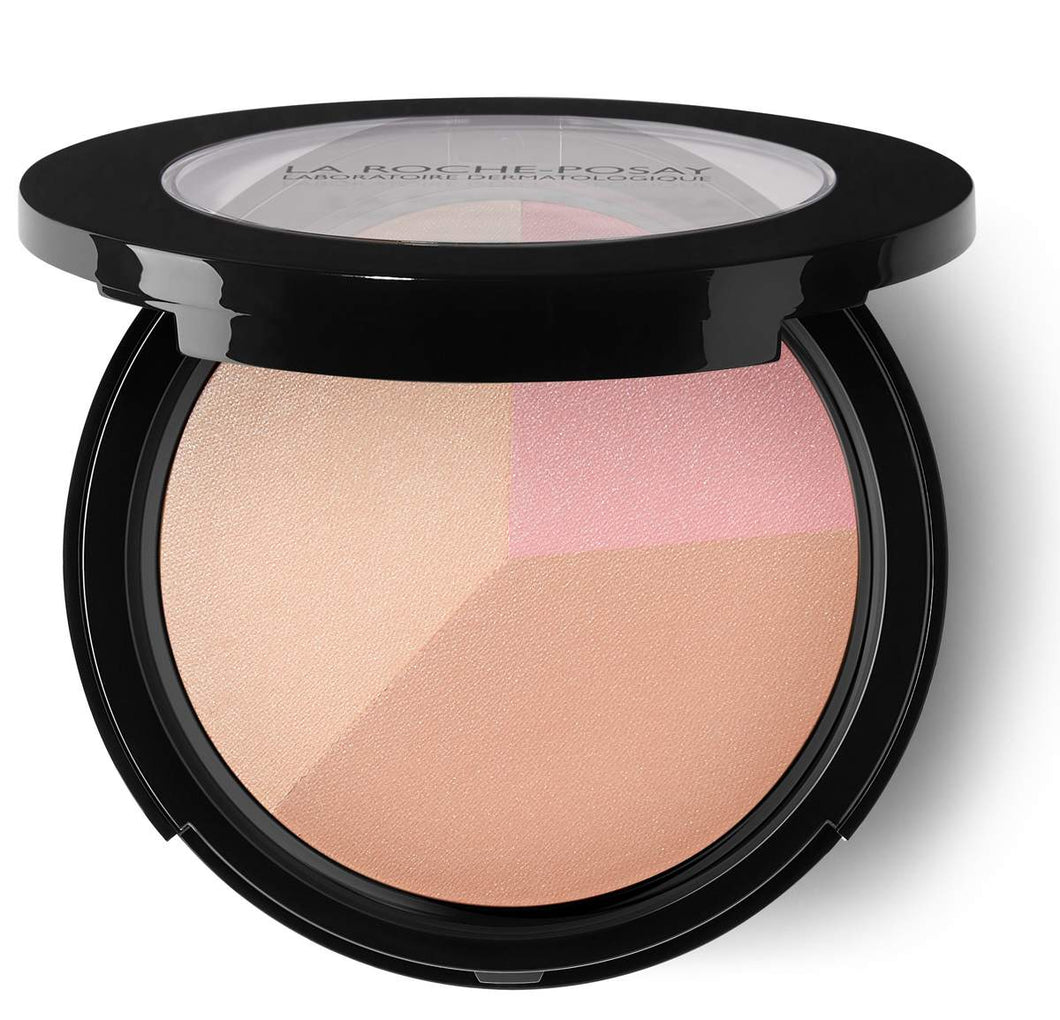 LRP Toleriane Teint Fixerend Poeder - La Roche Posay - Huidproducten.nl