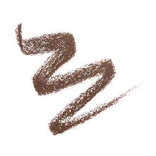 Afbeelding in Gallery-weergave laden, LRP Toleriane Wenkbrauw potlood Bruin - SkinEffects Zwolle
