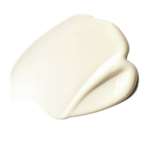 Afbeelding in Gallery-weergave laden, LRP Anthelios Ultra Crème SPF50+ - SkinEffects Zwolle
