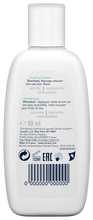 Afbeelding in Gallery-weergave laden, CeraVe Foaming Cleanser flacon - CeraVe - Huidproducten.nl
