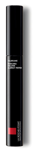 LRP Toleriane Mascara Volume Bruin - SkinEffects Zwolle