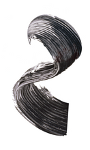 Afbeelding in Gallery-weergave laden, LRP Toleriane Mascara Multi-Dimensions Zwart - SkinEffects Zwolle
