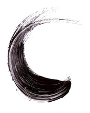 Afbeelding in Gallery-weergave laden, LRP Toleriane Mascara Extension Zwart - SkinEffects Zwolle
