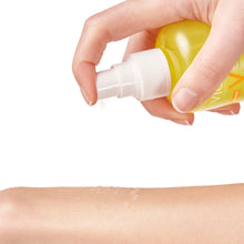 Afbeelding in Gallery-weergave laden, Vichy CAPITAL SOLEIL Zonbeschermend Water Hydratatie SPF50 - SkinEffects Zwolle
