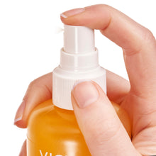 Afbeelding in Gallery-weergave laden, Vichy CAPITAL SOLEIL Zonbeschermend Water Optimale Bruine Teint SPF50 - SkinEffects Zwolle
