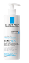 Afbeelding in Gallery-weergave laden, LRP Lipikar Balsem AP+M 400ml - SkinEffects Zwolle
