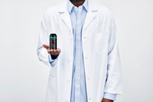 Afbeelding in Gallery-weergave laden, Vichy VH Deodorant Compressed Gevoelige Huid - SkinEffects Zwolle
