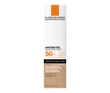 Afbeelding in Gallery-weergave laden, LRP Anthelios Mineral One SPF50+ T02 - SkinEffects Zwolle
