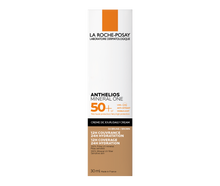 Afbeelding in Gallery-weergave laden, LRP Anthelios Mineral One SPF50+ T04 - SkinEffects Zwolle
