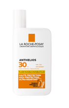 Afbeelding in Gallery-weergave laden, LRP Anthelios Onzichtbare Fluide SPF30 - SkinEffects Zwolle
