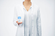 Afbeelding in Gallery-weergave laden, Vichy Deodorant Compressed Mineraal Roller 48H - SkinEffects Zwolle
