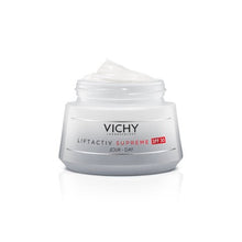 Afbeelding in Gallery-weergave laden, Vichy LIFTACTIV Supreme UV - SPF30 - SkinEffects Zwolle
