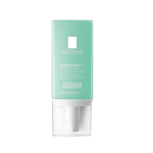 Hydraphase HA Licht - SkinEffects Zwolle