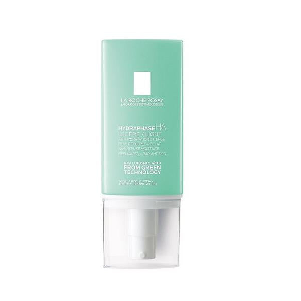 Hydraphase HA Licht - SkinEffects Zwolle
