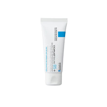 Afbeelding in Gallery-weergave laden, LRP Cicaplast Baume B5+ 40ml
