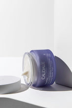 Afbeelding in Gallery-weergave laden, Caudalie Vinoperfect Creme Nuit Glycolique Anti Taches 50ml - SkinEffects Zwolle
