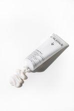 Afbeelding in Gallery-weergave laden, Caudalie Vinoperfect Masque Peeling Glycolique 75ml - SkinEffects Zwolle
