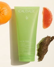 Afbeelding in Gallery-weergave laden, Caudalie Gel Douche Fleur de Vigne 200ml - Caudalie - Huidproducten.nl
