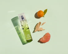 Afbeelding in Gallery-weergave laden, Caudalie Eau Fraiche Fleur de Vigne 50ml - Caudalie - Huidproducten.nl
