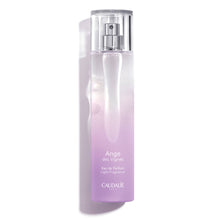 Afbeelding in Gallery-weergave laden, Caudalie Eau fraîche Ange des Vignes 50ml - Caudalie - Huidproducten.nl
