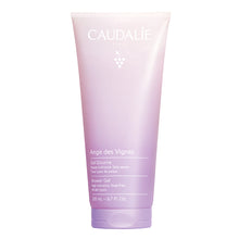 Afbeelding in Gallery-weergave laden, Caudalie Gel Douche Ange des Vignes - Caudalie - Huidproducten.nl
