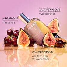 Afbeelding in Gallery-weergave laden, Moisturizing Oil Elixir 100ml

